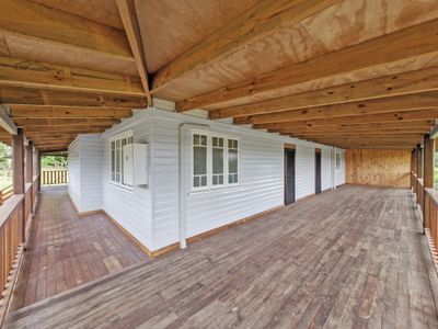 24-26 Webster Street, Atherton