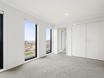 60 Fitzrovia Drive, Wyndham Vale