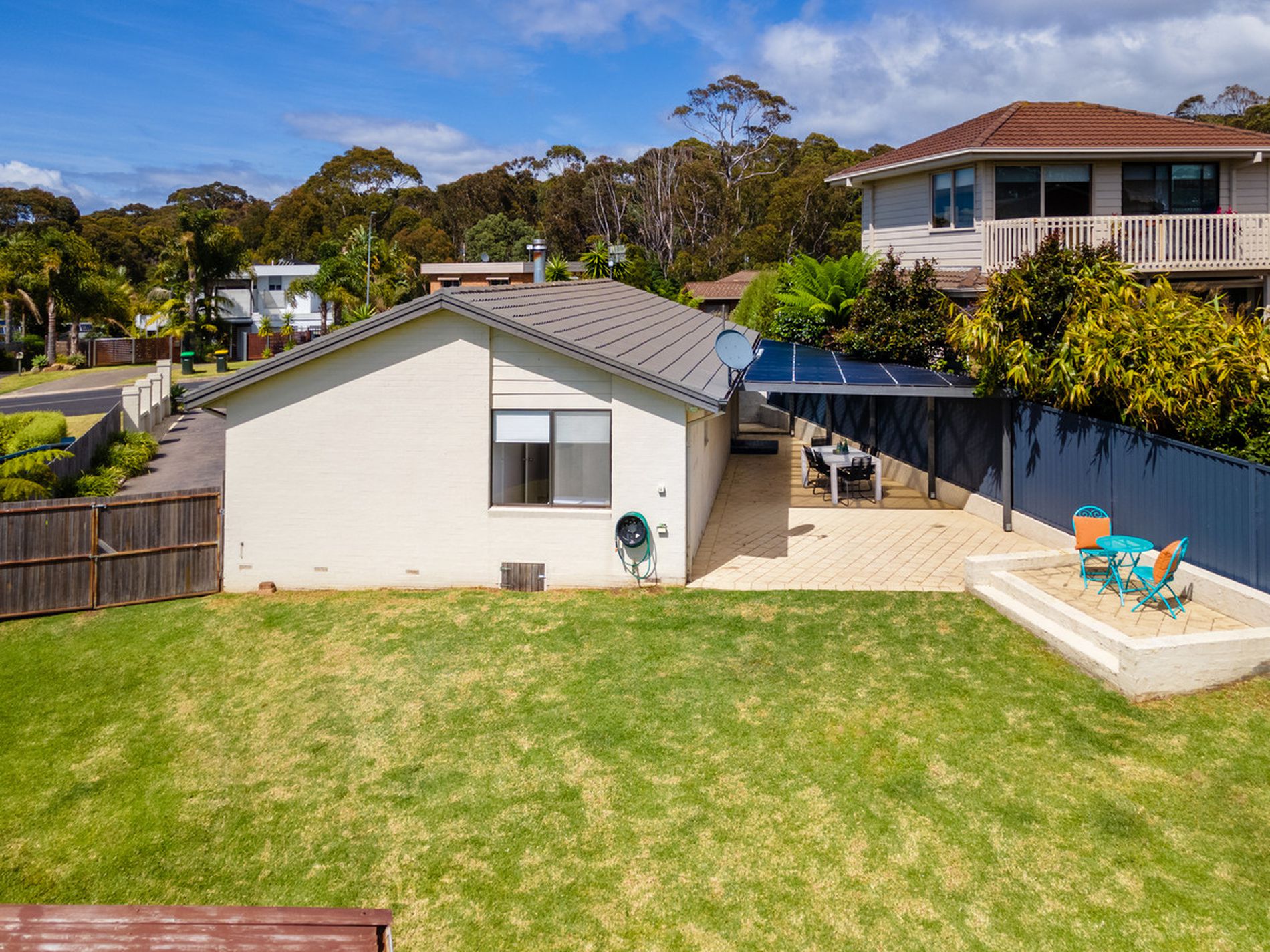 83 Tura Beach Drive, Tura Beach Sails Real Estate Merimbula