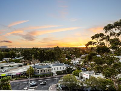 807 / 9 Banksia Street, Glenside