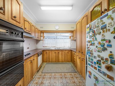 53 The Avenue, Yagoona