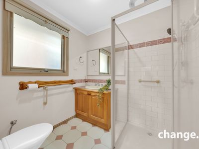 13 Bardsley Court, Narre Warren