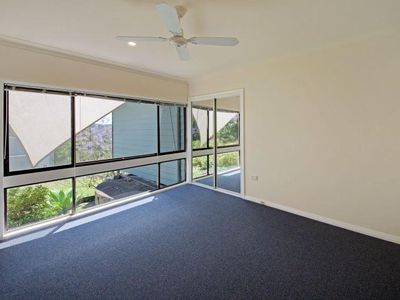 52A Glen Road, Ourimbah