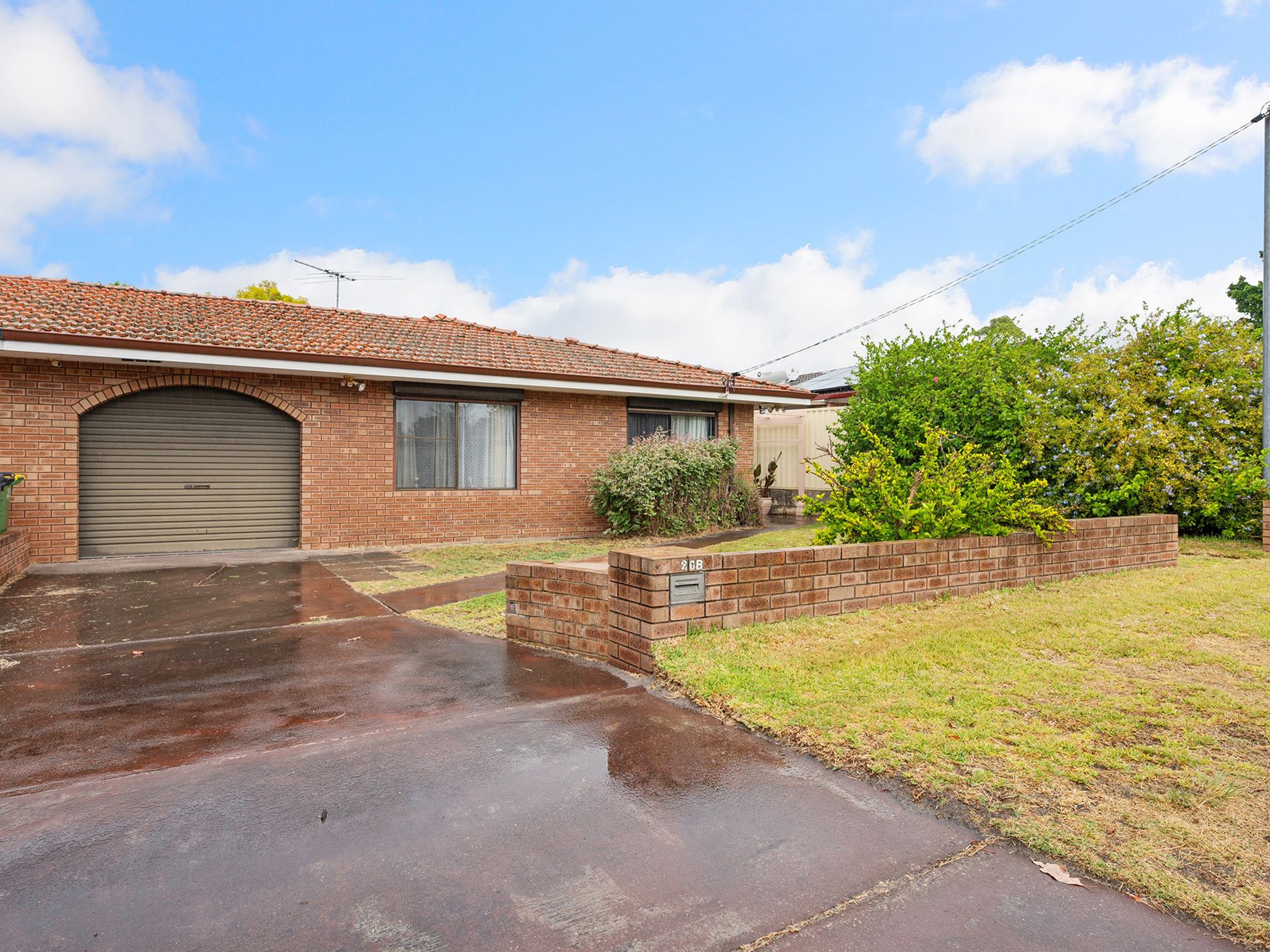 26B Slee Avenue, Kelmscott