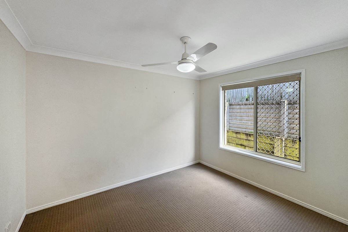 8 Daniells Court, Ormeau