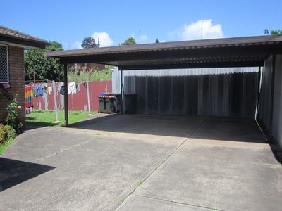 2 / 74 Jane Avenue, Warrawong