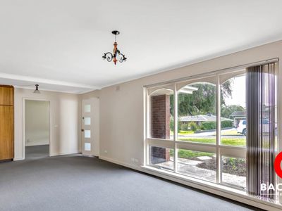 10 Kimberly Way, Happy Valley