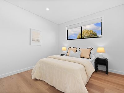 21 Lord Street, Cabramatta West