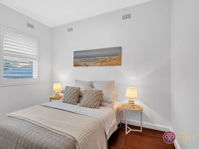 91 Park Road, Byford