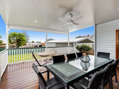 191 Russell Street, Newtown