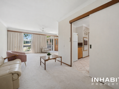 63 Princess Road, Doubleview