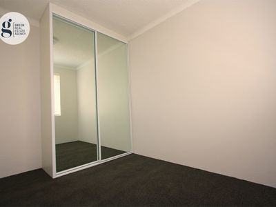 7 / 1-7 Gaza Road, West Ryde