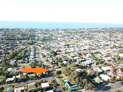 9 Shelley Street, Scarness