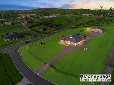 2 Markwell Circuit, Jimboomba