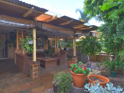 1 Emin Street, Somerville