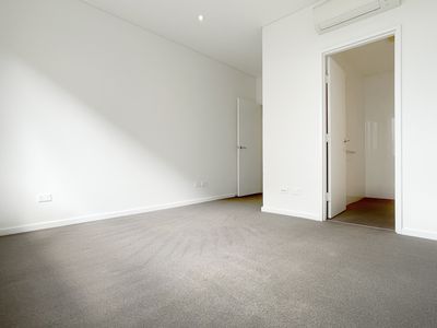 138 / 6C Defries Avenue, Zetland