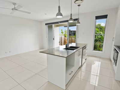 36 Figtree Lane, Maroochydore