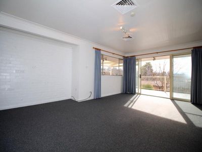 20 Edgell Street, West Bathurst