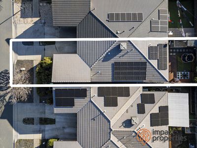 16 Hugh Gilchrist Street, Casey