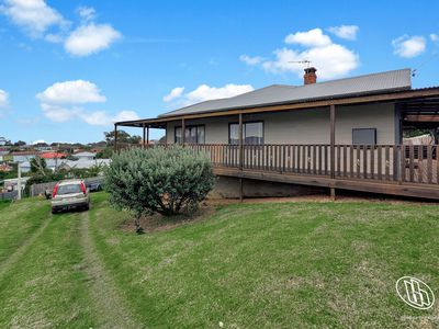 22 Forsters Bay Road, Narooma