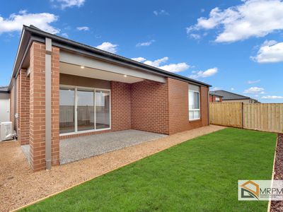 17 Perivale Crescent, Wyndham Vale