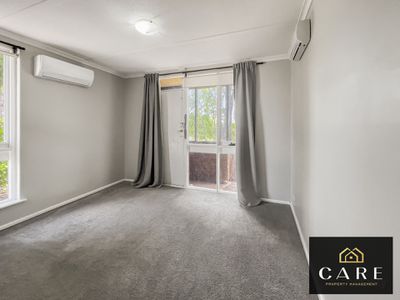 4 / 43 Lampard Road, Drouin
