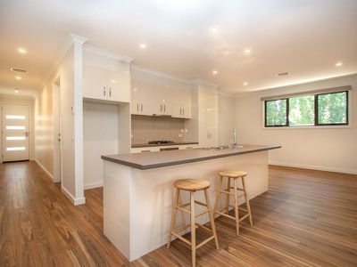 2B Redgum Drive, Mansfield