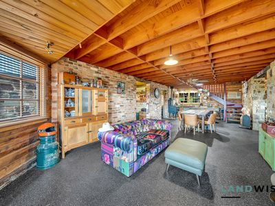 106 Osborne Street, Maddingley