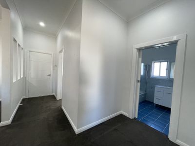 76 Union Street, Forbes
