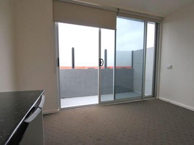 5 / 5 Archibald Street, Box Hill