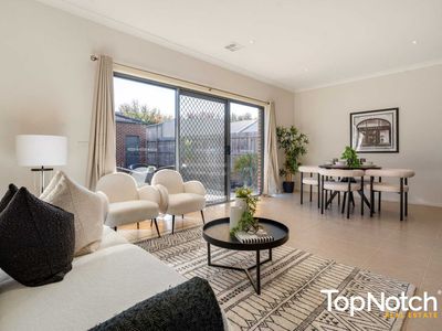 70 Hamilton Hume Parade, Craigieburn