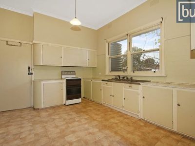 202 High St, Rutherglen