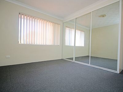 7 / 94 Sproule Street, Lakemba