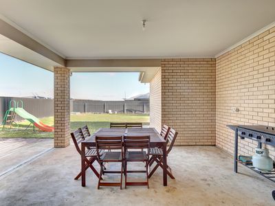25 Hindmarsh Road, Murray Bridge