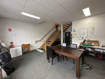 5 / 94 Boundary Road, Sunshine West
