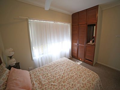 6 Lawson Street, Dubbo