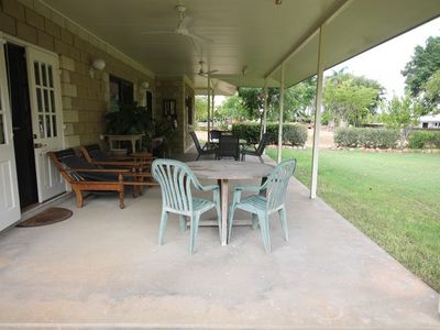 21A HICKS STREET, Richmond Hill
