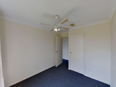 22 Galloway Drive, Dubbo