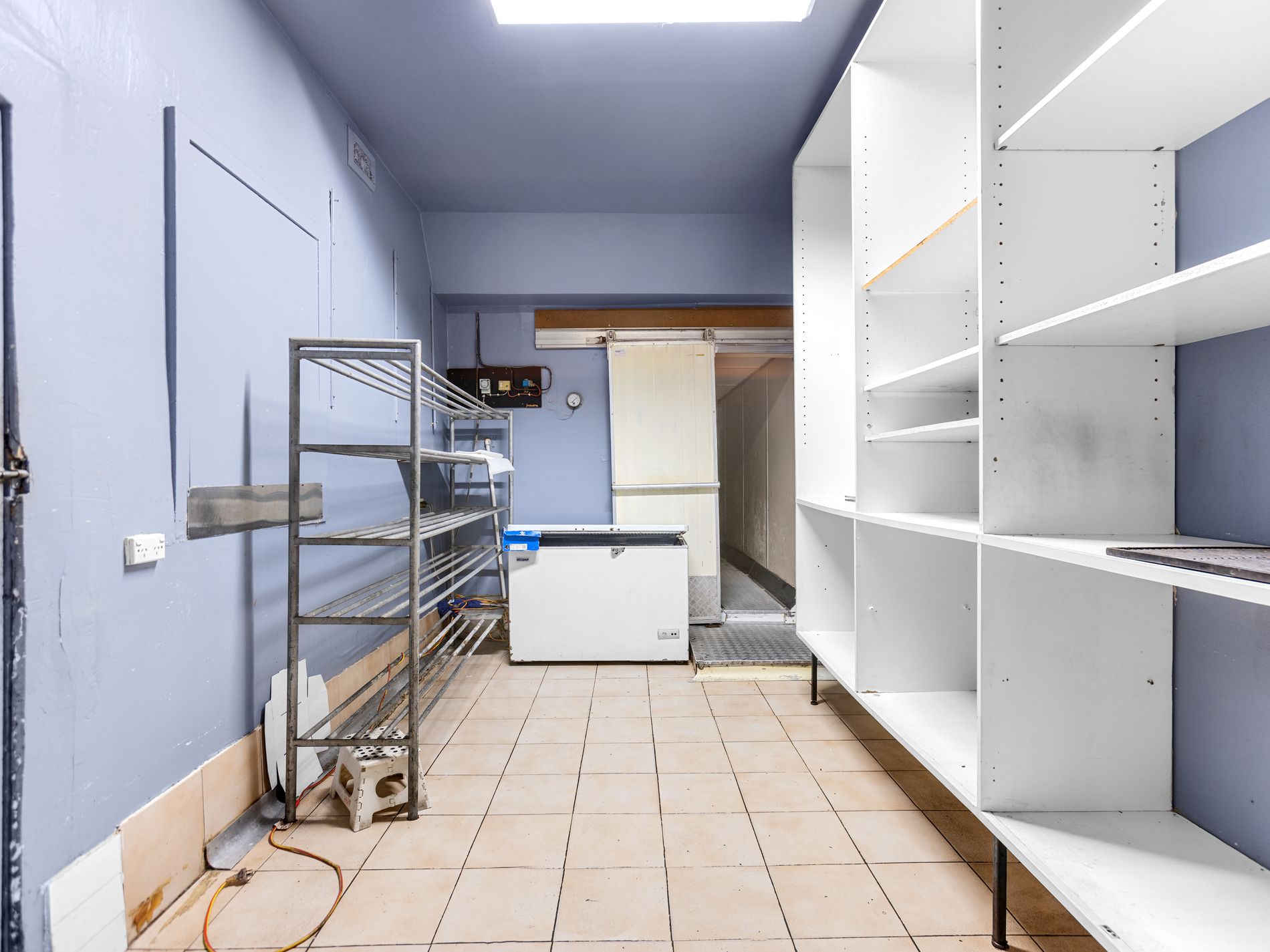 213-215 Nelson Place, Williamstown