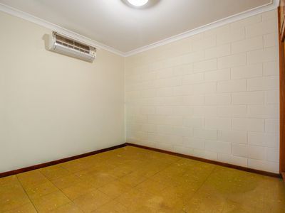 36 / 24 Traine Crescent, South Hedland