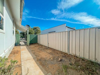 4 Bruton Grove, Swan Hill