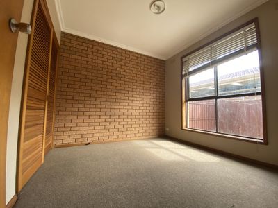 1 / 14 Pagnoccolo Street, Werribee