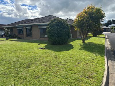 1 / 9 Spehr Street, Millicent