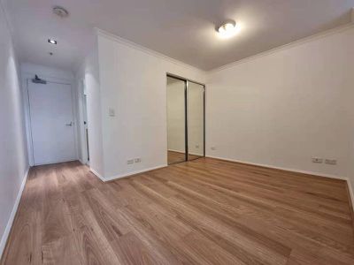 310 / 2-4 Atchison Street, St Leonards
