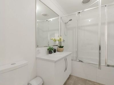 24 Nyilla Approach, Baldivis