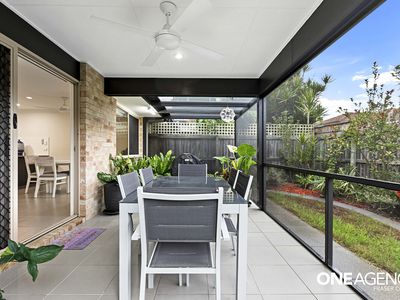 131 / 230 Pulgul Street, Urangan