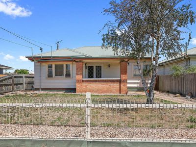 135 Elizabeth Street, Geelong West