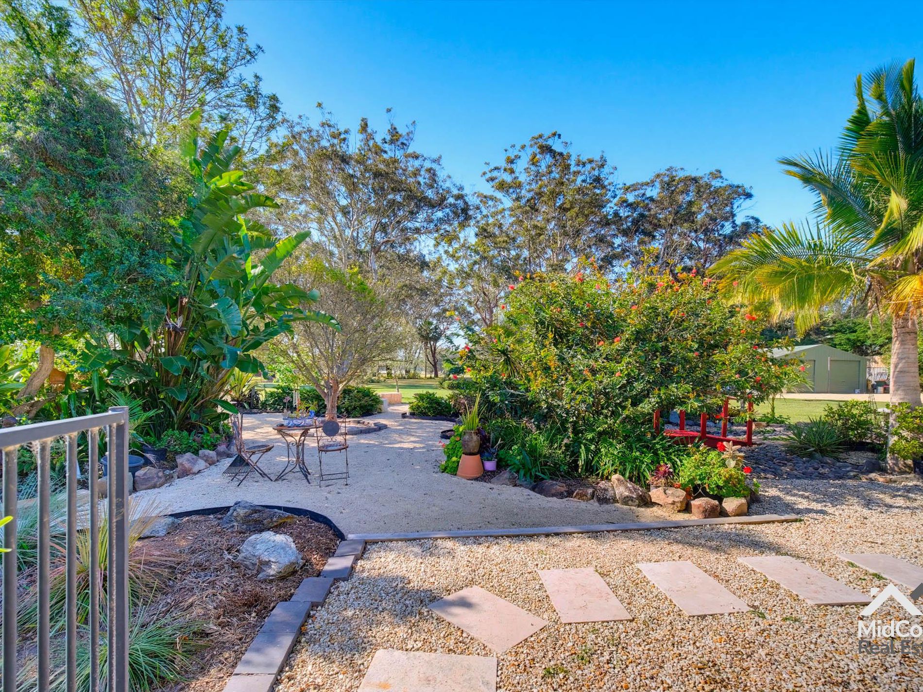29 Chapmans Road, Tuncurry