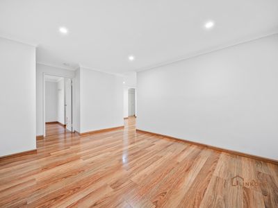 2 / 94 Hobbs Avenue, Como