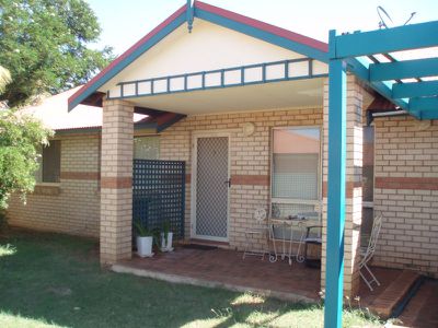 8 / 9 Masters Way, South Hedland